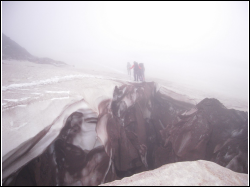 Kazbek-Georgien-2010 (3).jpg